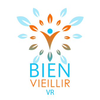 BienVieillirVR